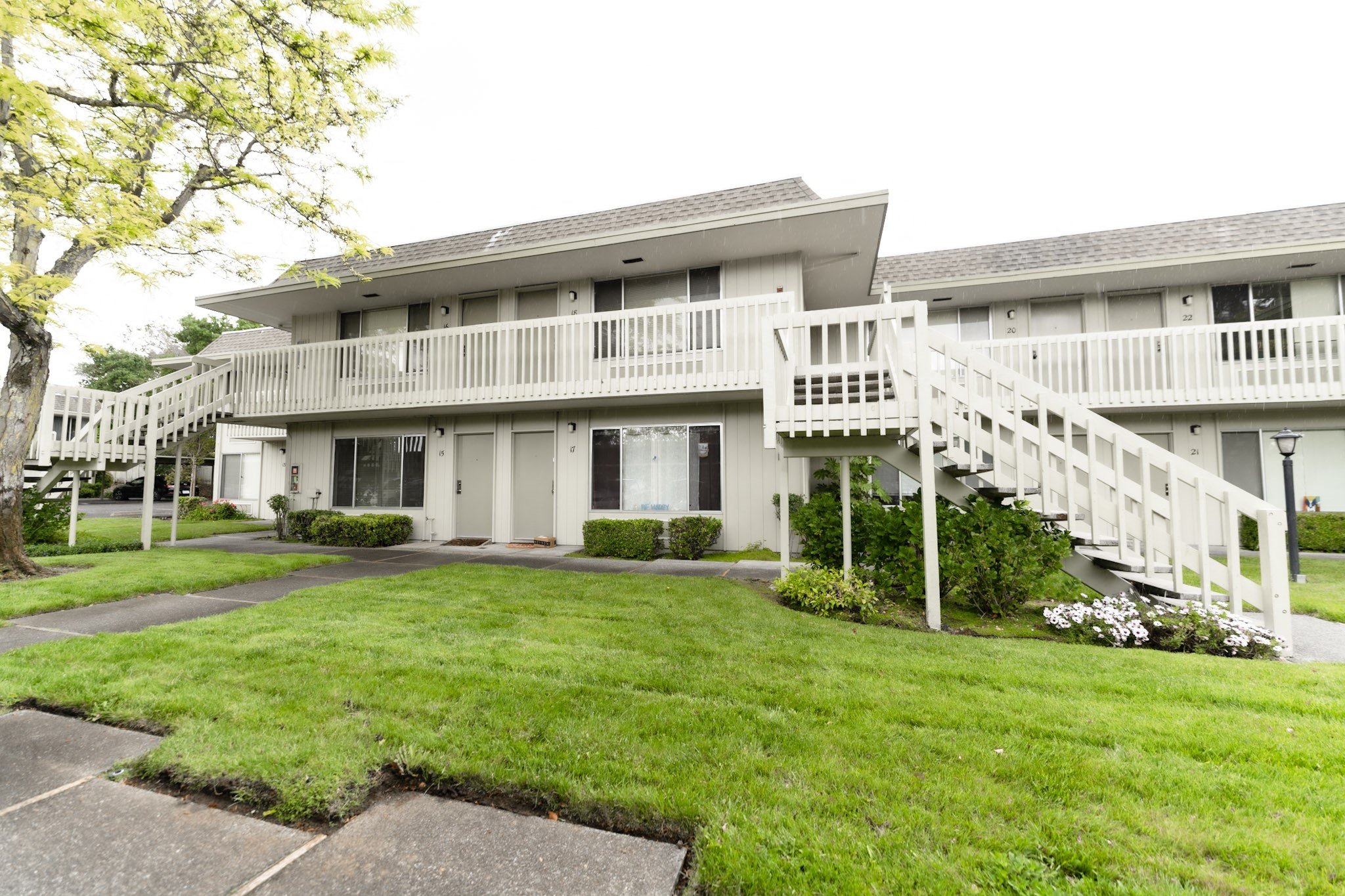 OTAVON APARTMENTS photo 4
